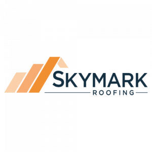 SKYMARK Roofing